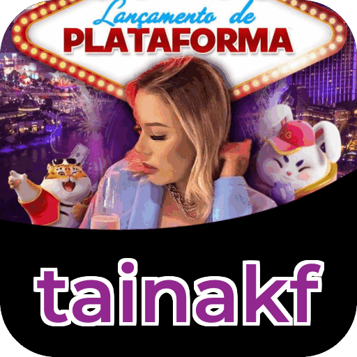 Outros esportes e eSports