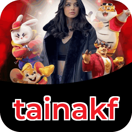 FAQ tainakf Brasil