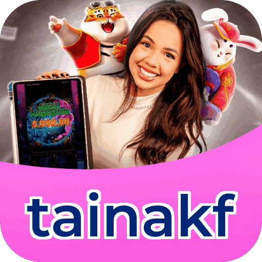 Jackpot progressivo