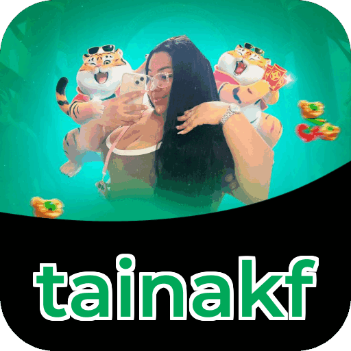 Resumo visual de bônus e campanhas tainakf