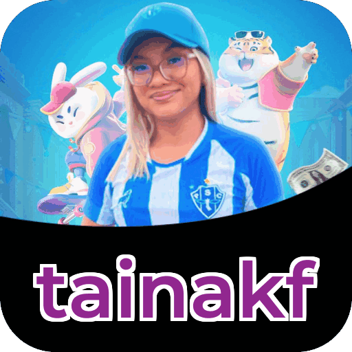 Comunicados e novidades