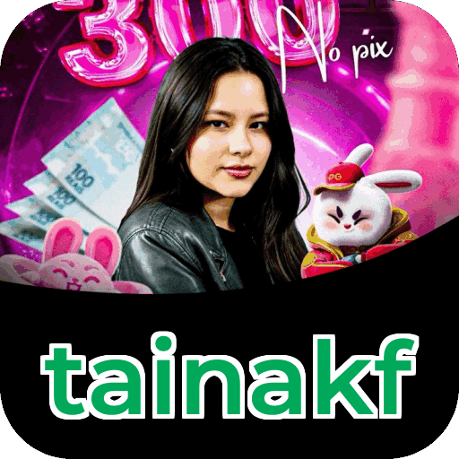 Infográfico RTP jogos de cassino tainakf