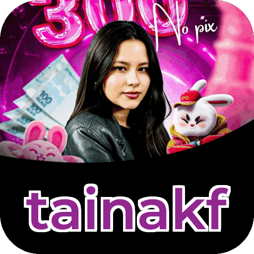 Infográfico RTP top jogos tainakf