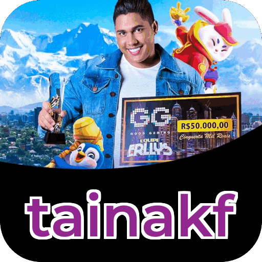 Permissões do app