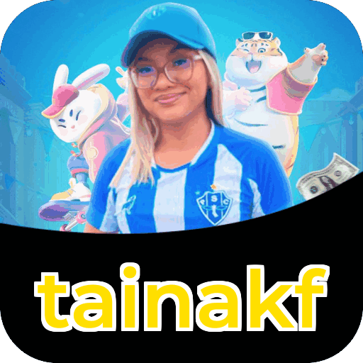 Outros jogos de sorte instantânea