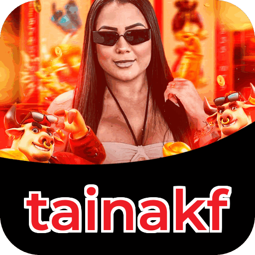 Comparação app mobile e versão web tainakf