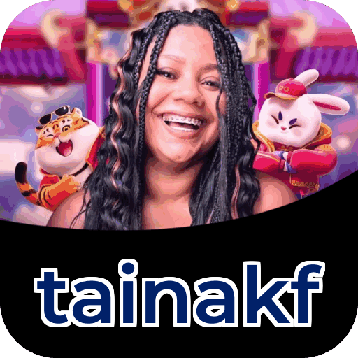 Jackpots em slots