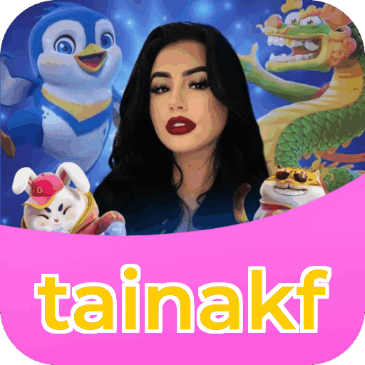 Estatísticas tainakf